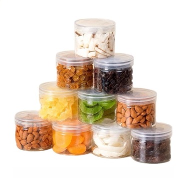 גיפטק מתנות ומוצרי פרסום