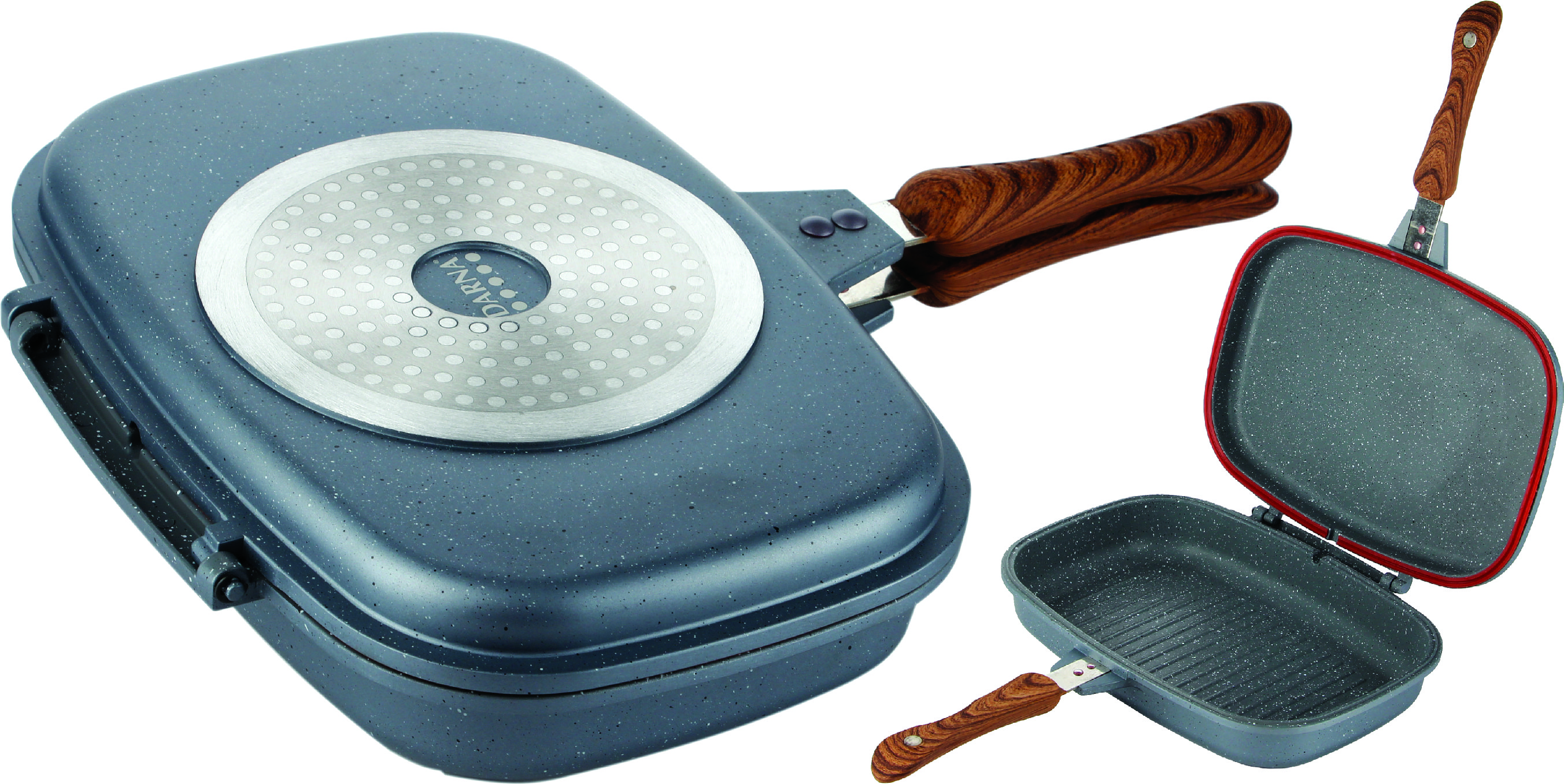 גיפטק מתנות ומוצרי פרסום