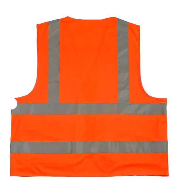 גיפטק מתנות ומוצרי פרסום