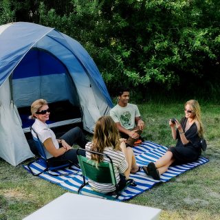 גיפטק מתנות ומוצרי פרסום