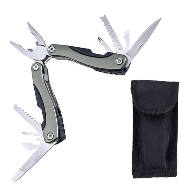 גיפטק מתנות ומוצרי פרסום