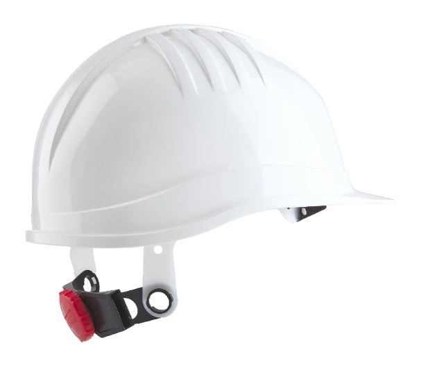 גיפטק מתנות ומוצרי פרסום