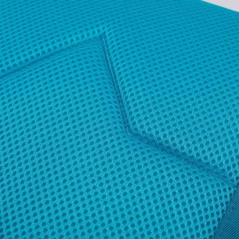 גיפטק מתנות ומוצרי פרסום