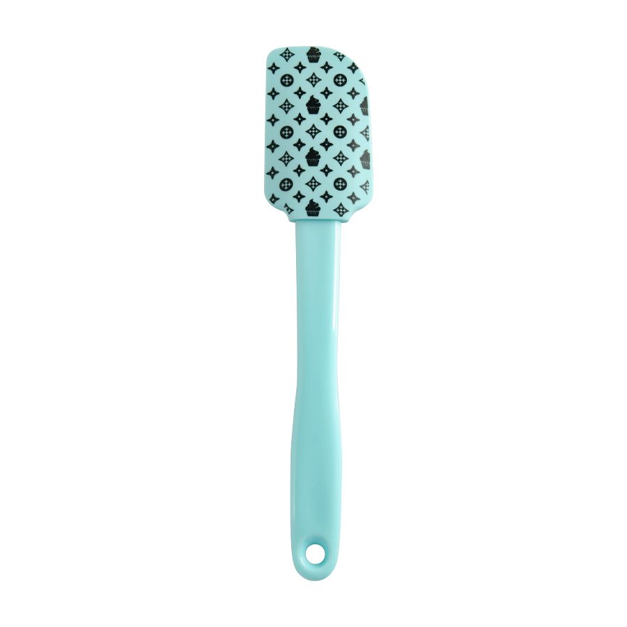 גיפטק מתנות ומוצרי פרסום