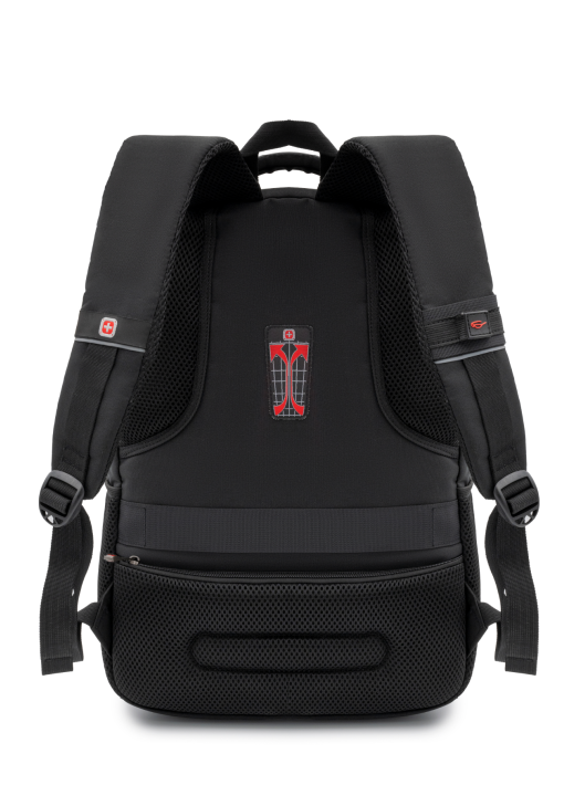 גיפטק מתנות ומוצרי פרסום