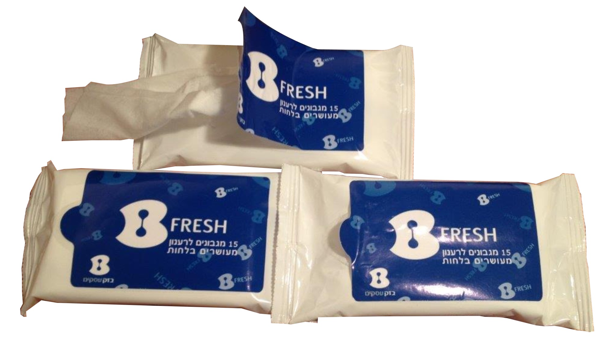 גיפטק מתנות ומוצרי פרסום