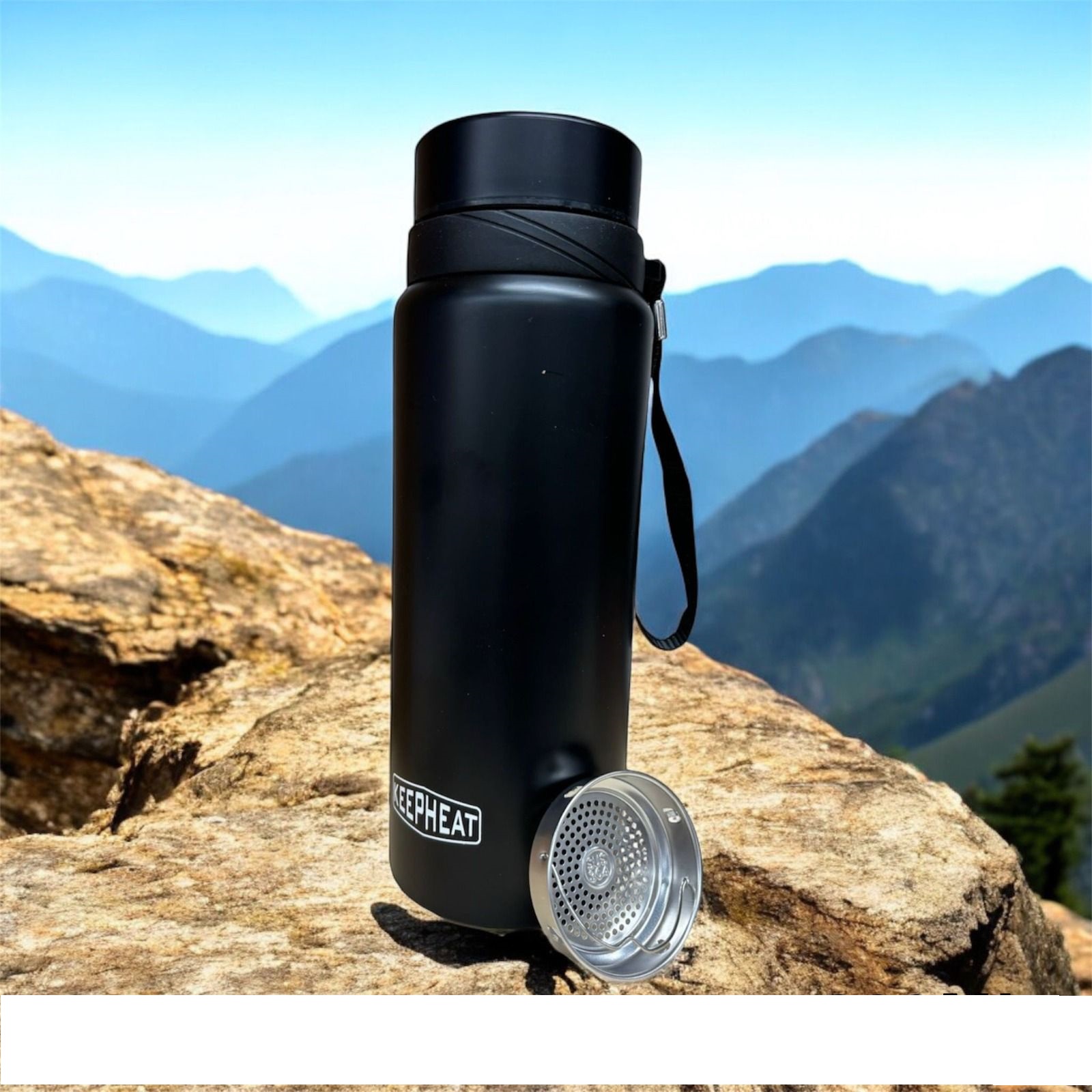 גיפטק מתנות ומוצרי פרסום