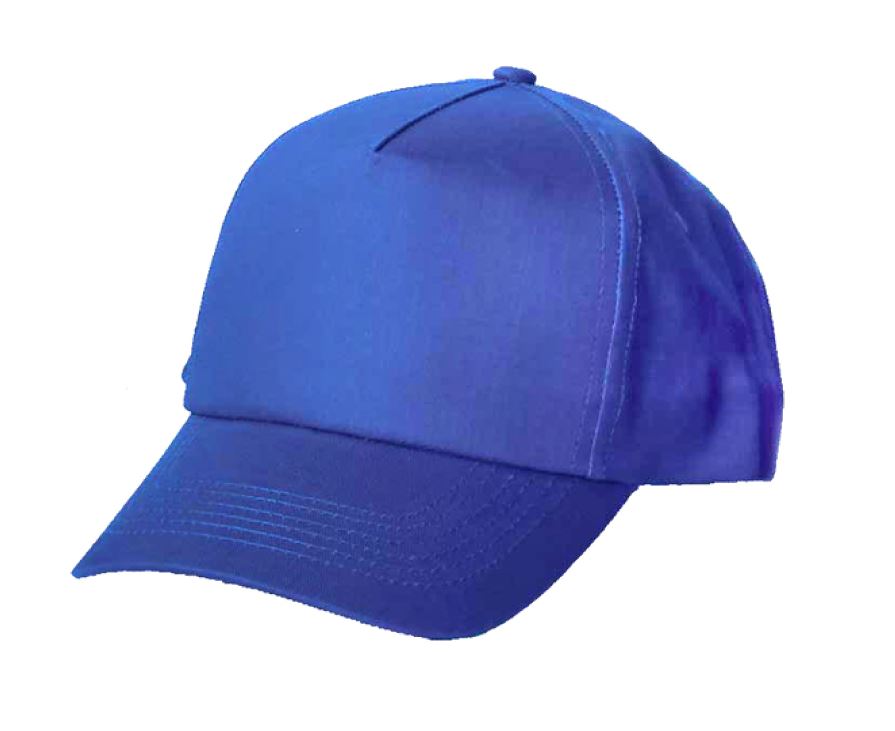 גיפטק מתנות ומוצרי פרסום