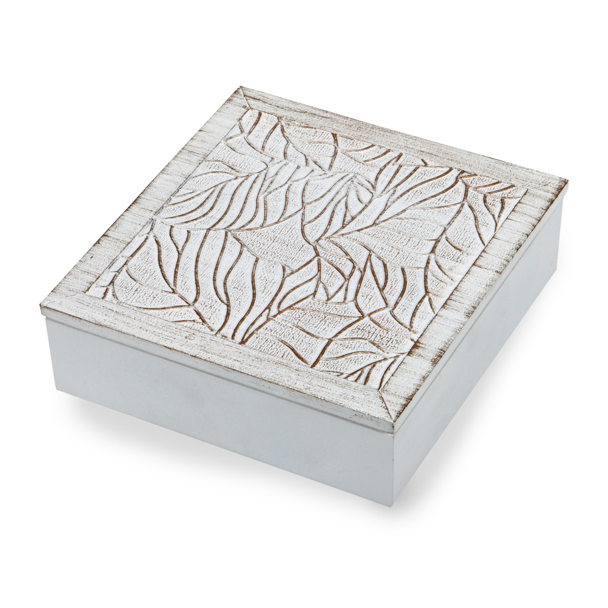 גיפטק מתנות ומוצרי פרסום