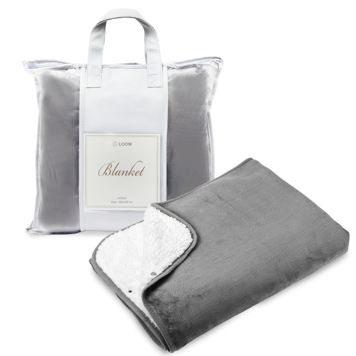 גיפטק מתנות ומוצרי פרסום