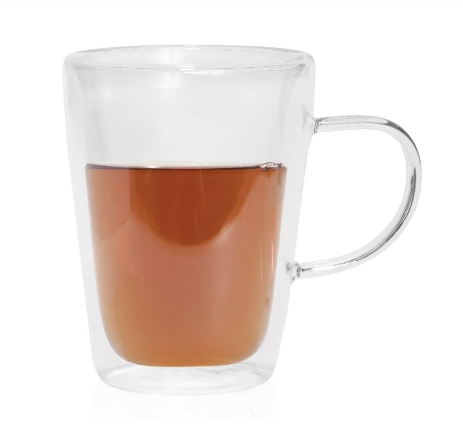 גיפטק מתנות ומוצרי פרסום