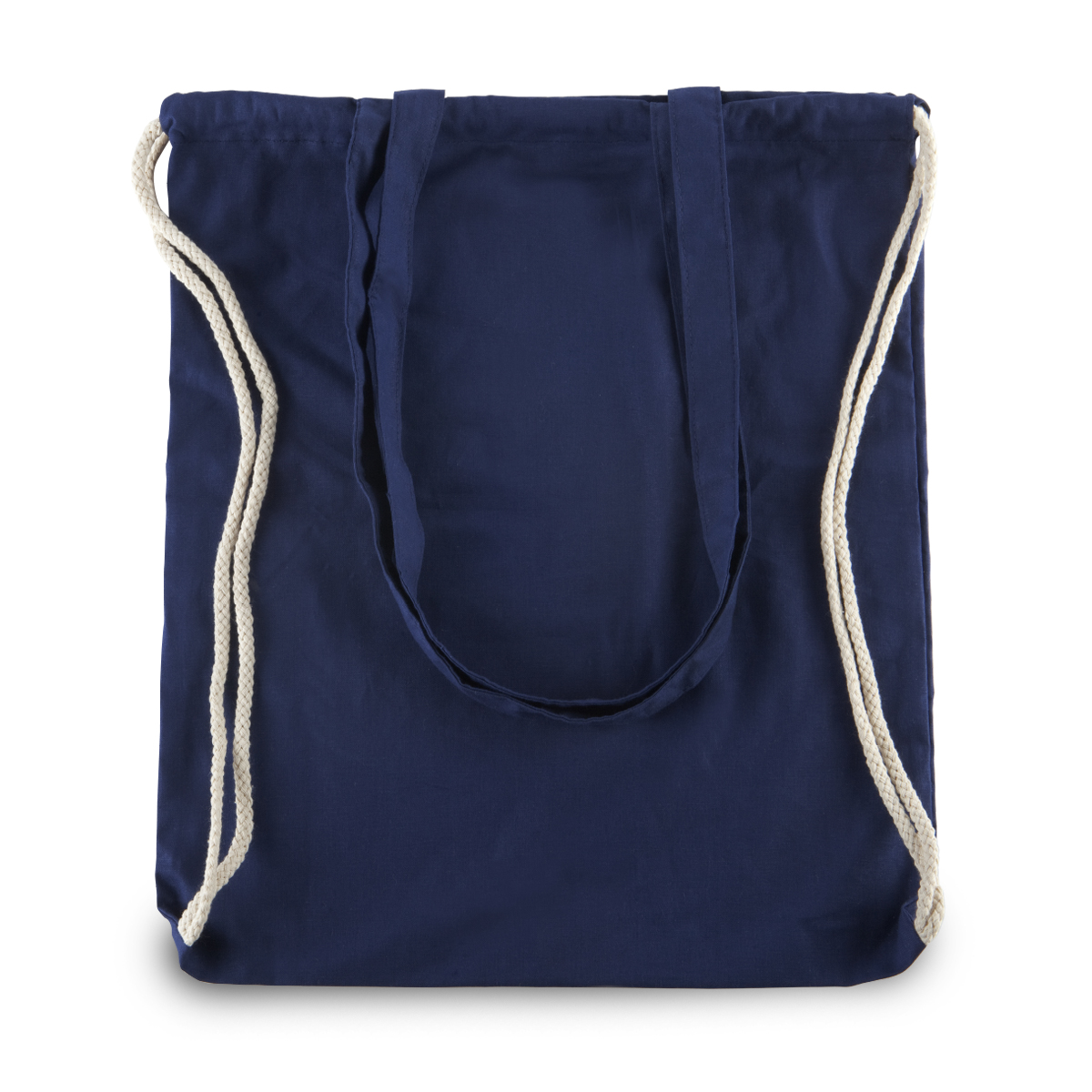 גיפטק מתנות ומוצרי פרסום