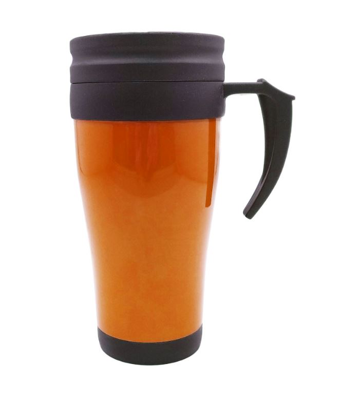 גיפטק מתנות ומוצרי פרסום