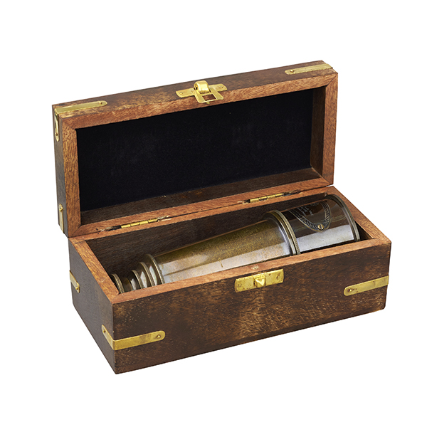 גיפטק מתנות ומוצרי פרסום