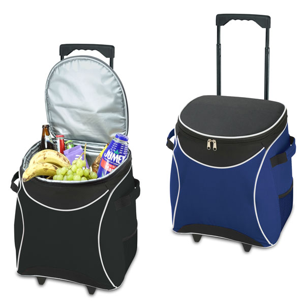 גיפטק מתנות ומוצרי פרסום