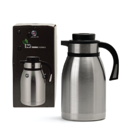 גיפטק מתנות ומוצרי פרסום