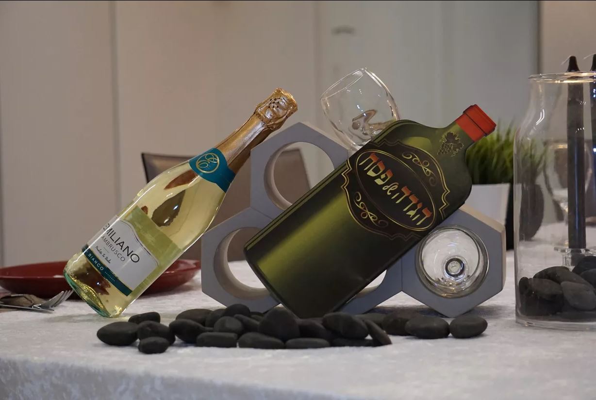 גיפטק מתנות ומוצרי פרסום