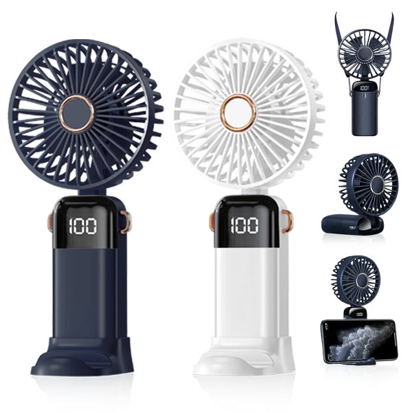 גיפטק מתנות ומוצרי פרסום