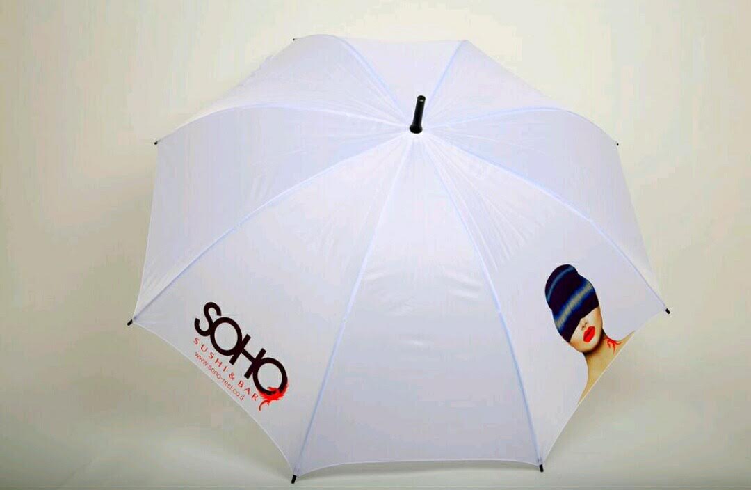 גיפטק מתנות ומוצרי פרסום