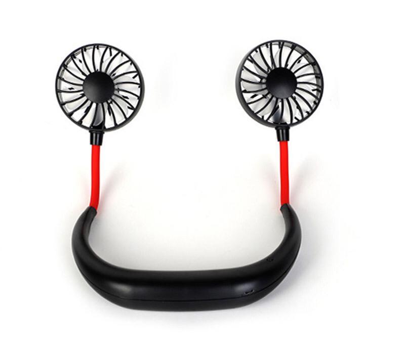 גיפטק מתנות ומוצרי פרסום