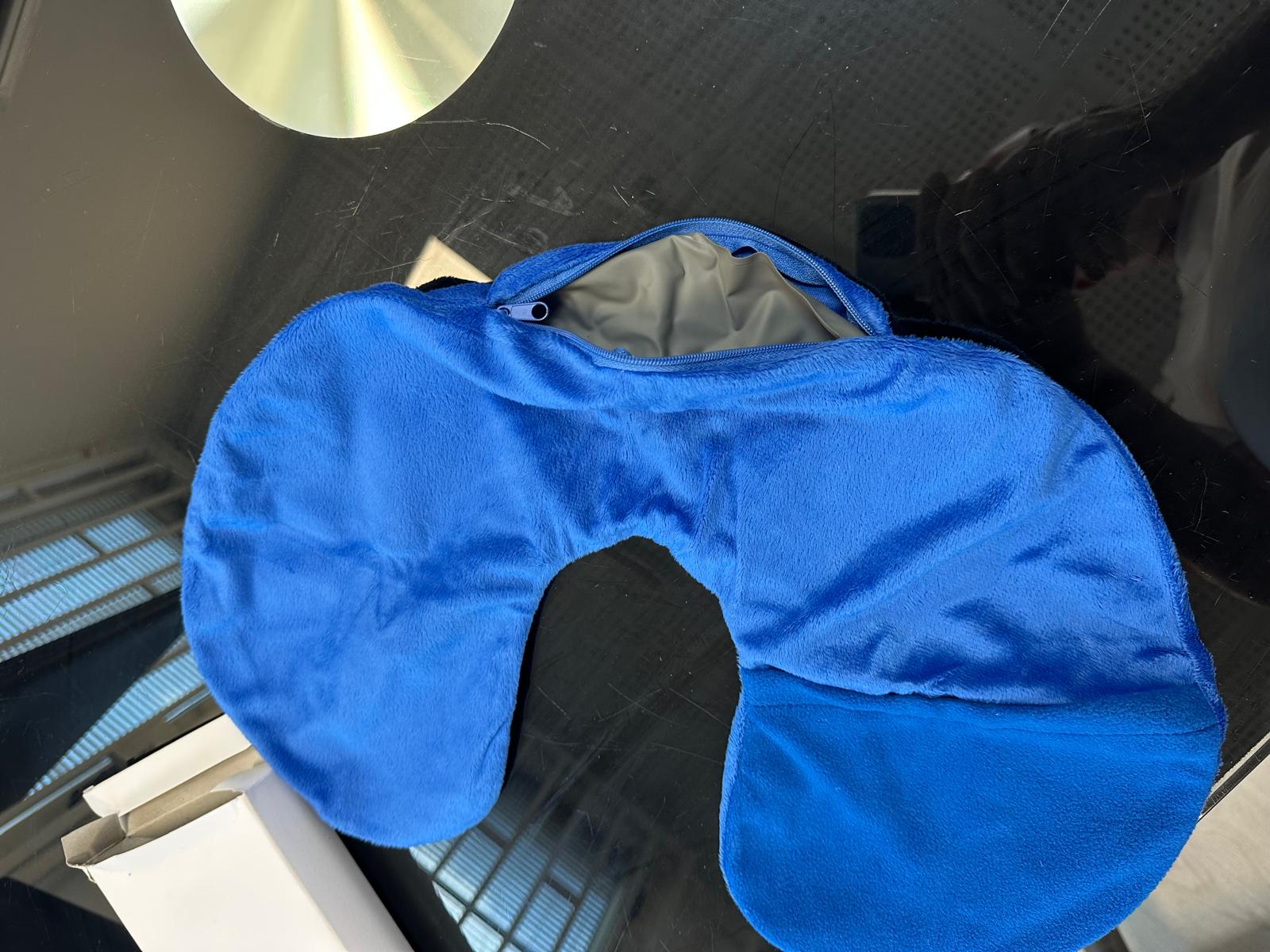 גיפטק מתנות ומוצרי פרסום