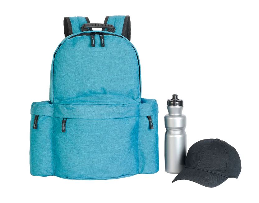 גיפטק מתנות ומוצרי פרסום