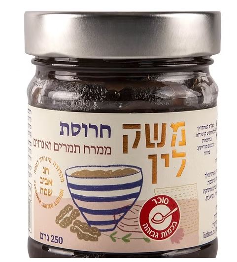 גיפטק מתנות ומוצרי פרסום
