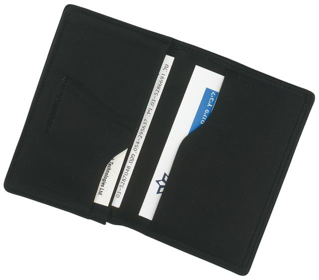 גיפטק מתנות ומוצרי פרסום