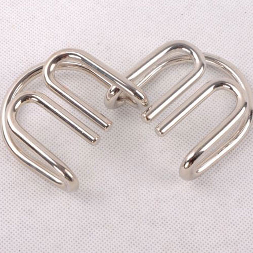 גיפטק מתנות ומוצרי פרסום