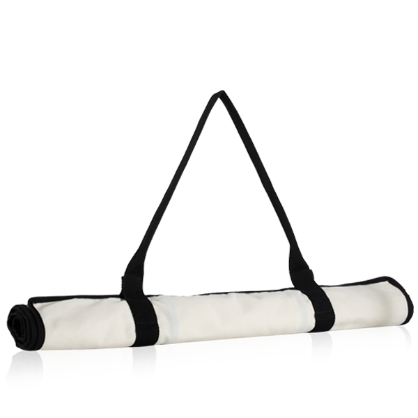 גיפטק מתנות ומוצרי פרסום