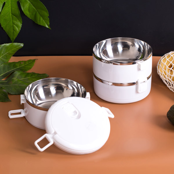 גיפטק מתנות ומוצרי פרסום