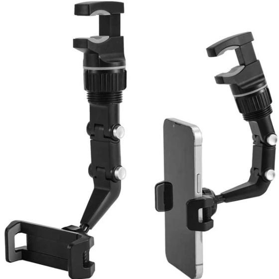 גיפטק מתנות ומוצרי פרסום