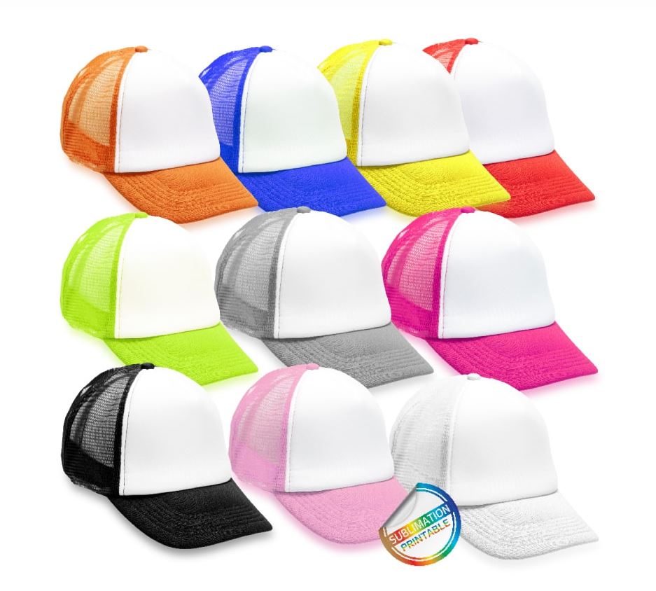 גיפטק מתנות ומוצרי פרסום