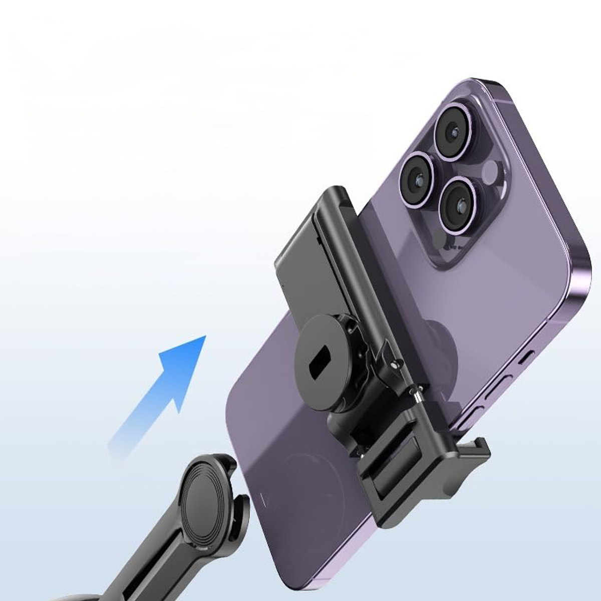 גיפטק מתנות ומוצרי פרסום