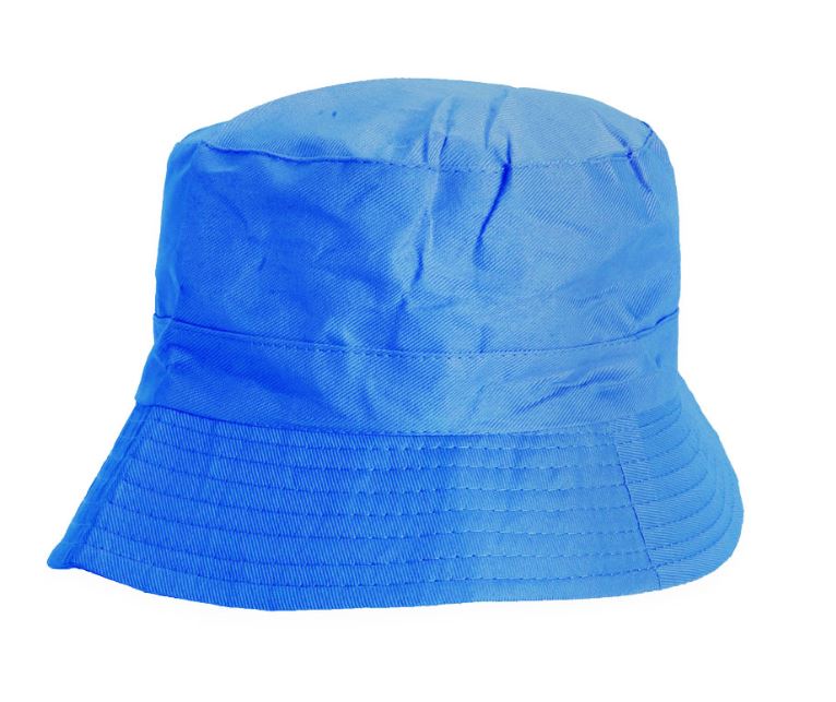 גיפטק מתנות ומוצרי פרסום