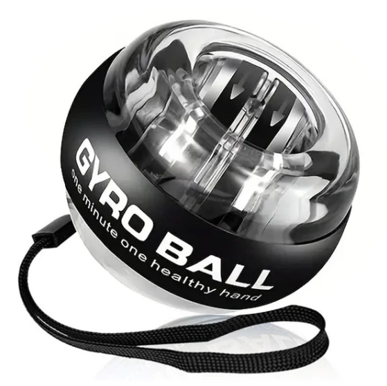 גיפטק מתנות ומוצרי פרסום