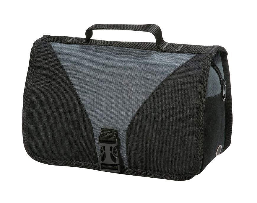 גיפטק מתנות ומוצרי פרסום