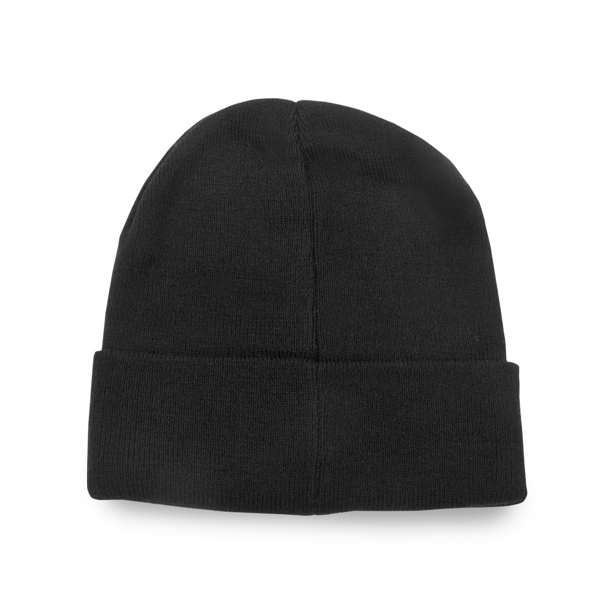 גיפטק מתנות ומוצרי פרסום