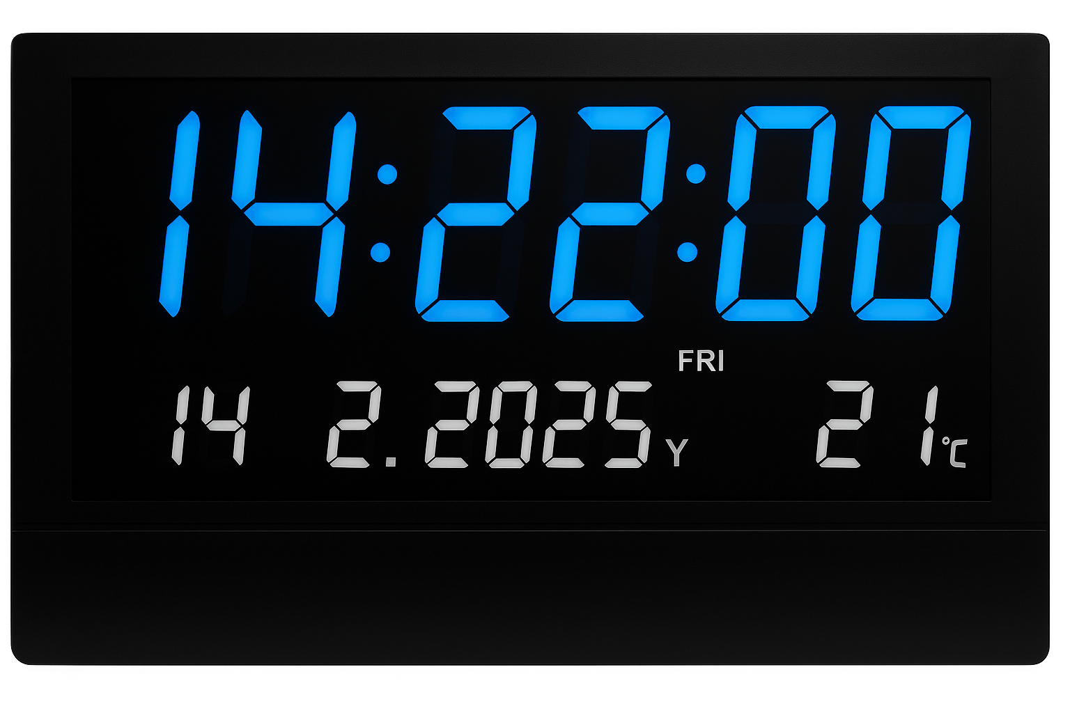 גיפטק מתנות ומוצרי פרסום