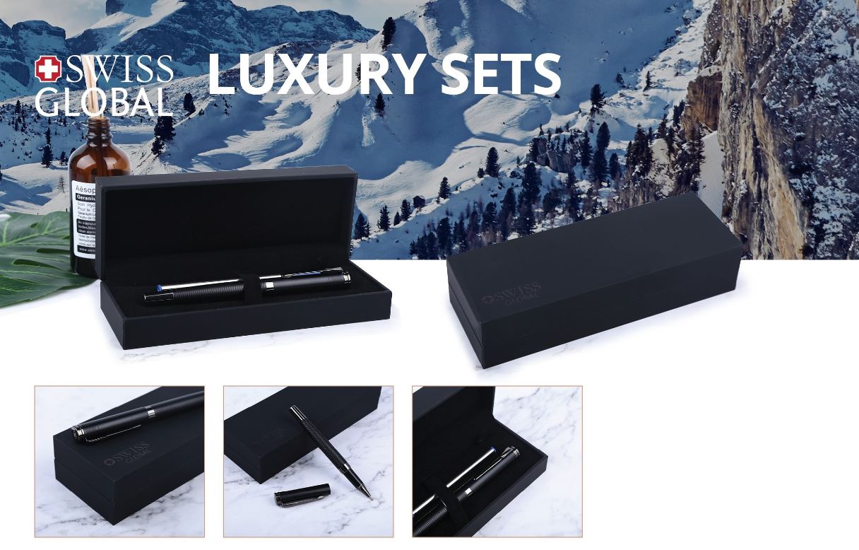 גיפטק מתנות ומוצרי פרסום