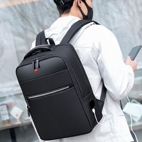 גיפטק מתנות ומוצרי פרסום