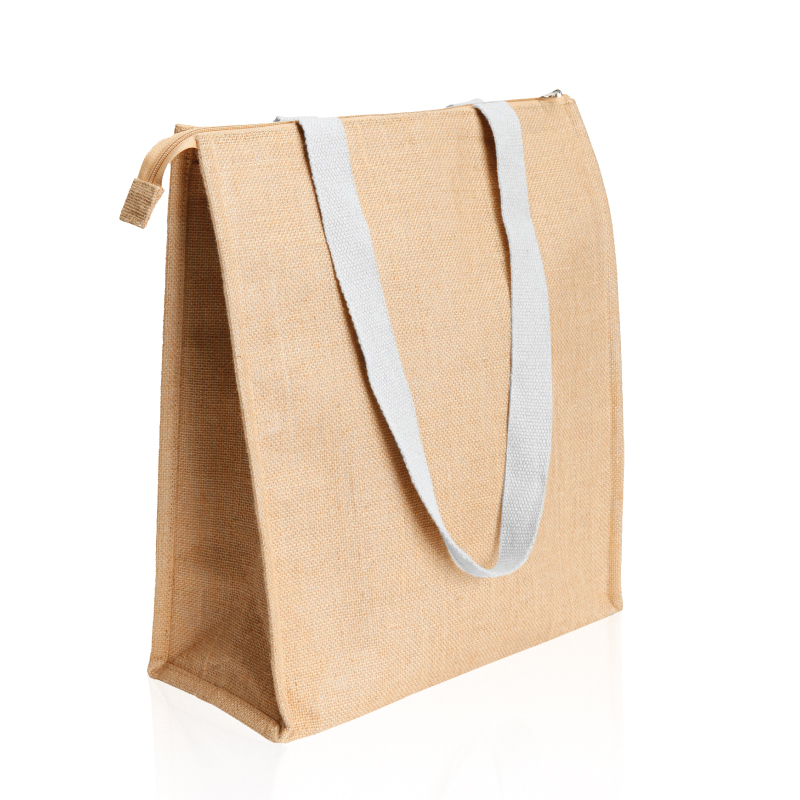 גיפטק מתנות ומוצרי פרסום