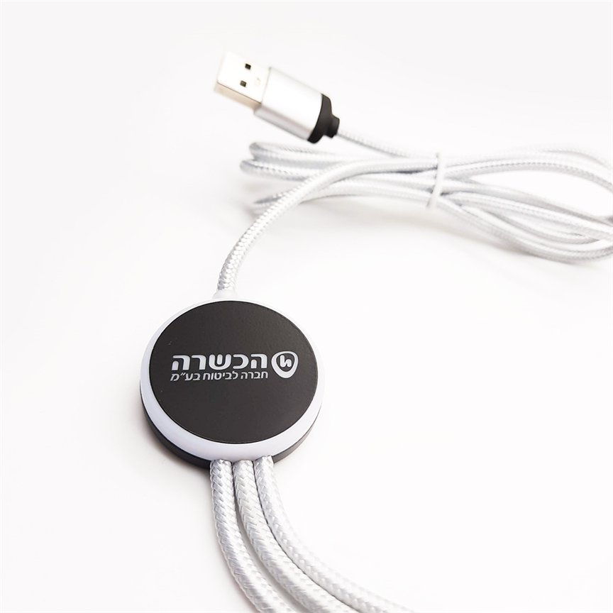 גיפטק מתנות ומוצרי פרסום