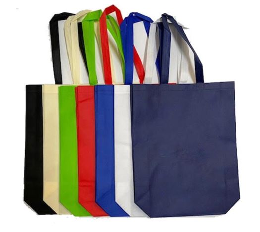 גיפטק מתנות ומוצרי פרסום