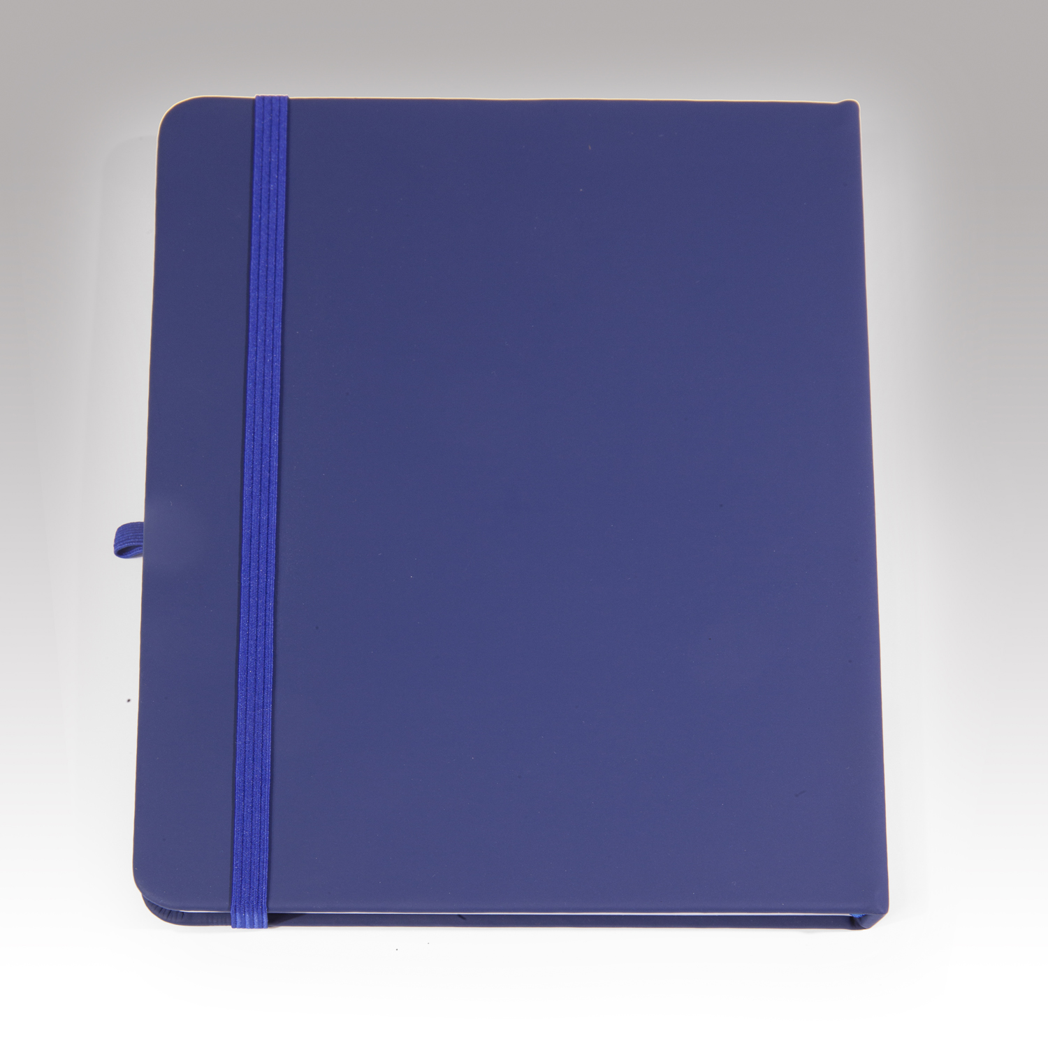 גיפטק מתנות ומוצרי פרסום