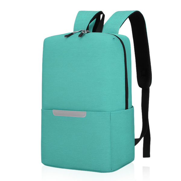 גיפטק מתנות ומוצרי פרסום