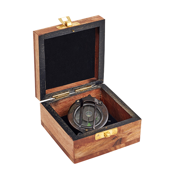 גיפטק מתנות ומוצרי פרסום