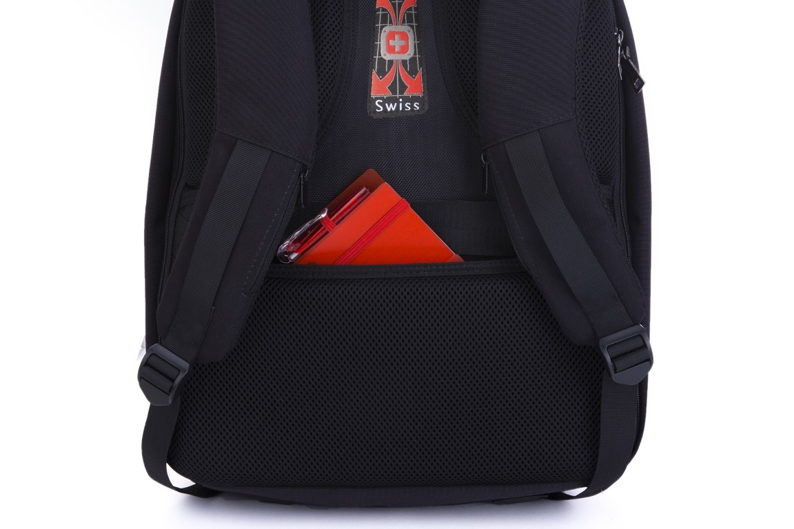 גיפטק מתנות ומוצרי פרסום