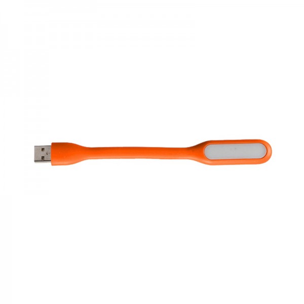 גיפטק מתנות ומוצרי פרסום