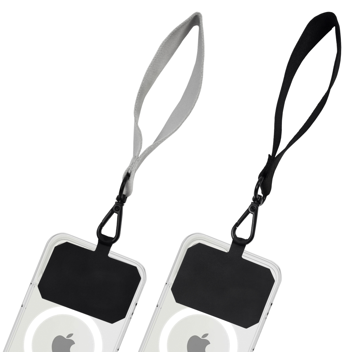 גיפטק מתנות ומוצרי פרסום